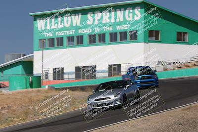 media/Jun-22-2024-Extreme Speed (Sat) [[ca2808de24]]/Grey Gold/Morning Session/
